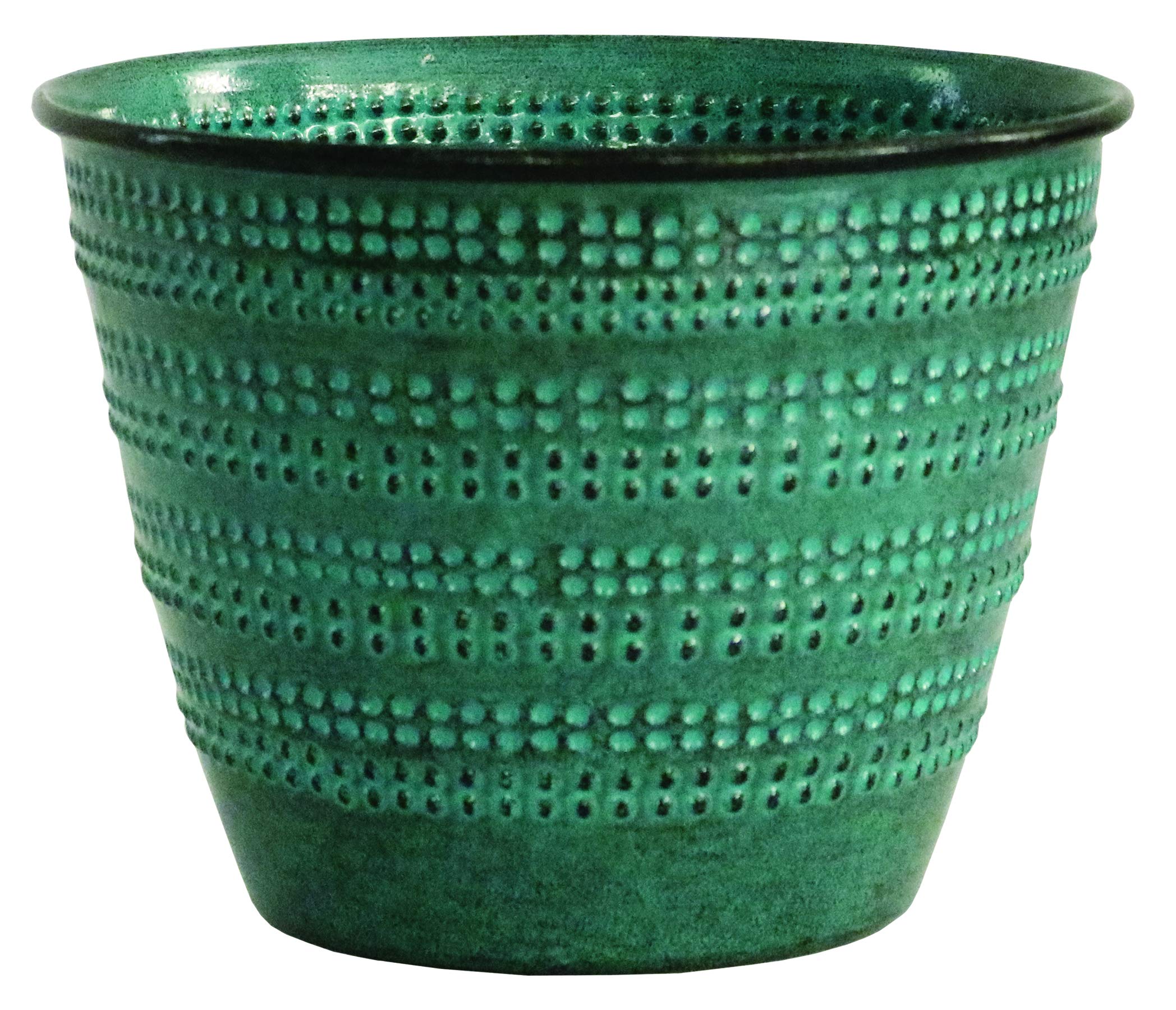 Headwind6"Cobblestone - Seafoam