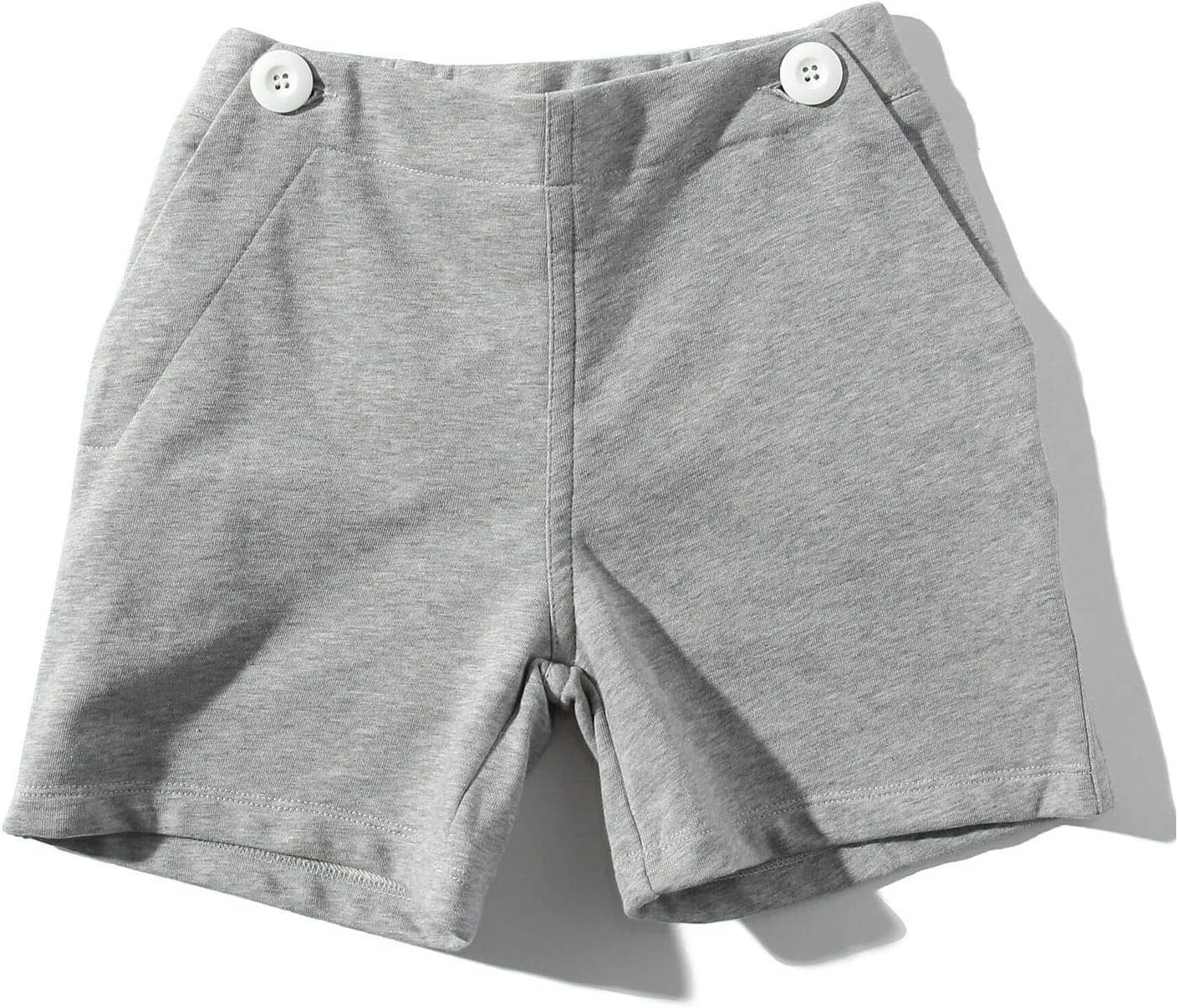 MARNI(マルニ) Kids &amp; Junior ショートパンツ/キュロットパンツ m001ei-m00bs