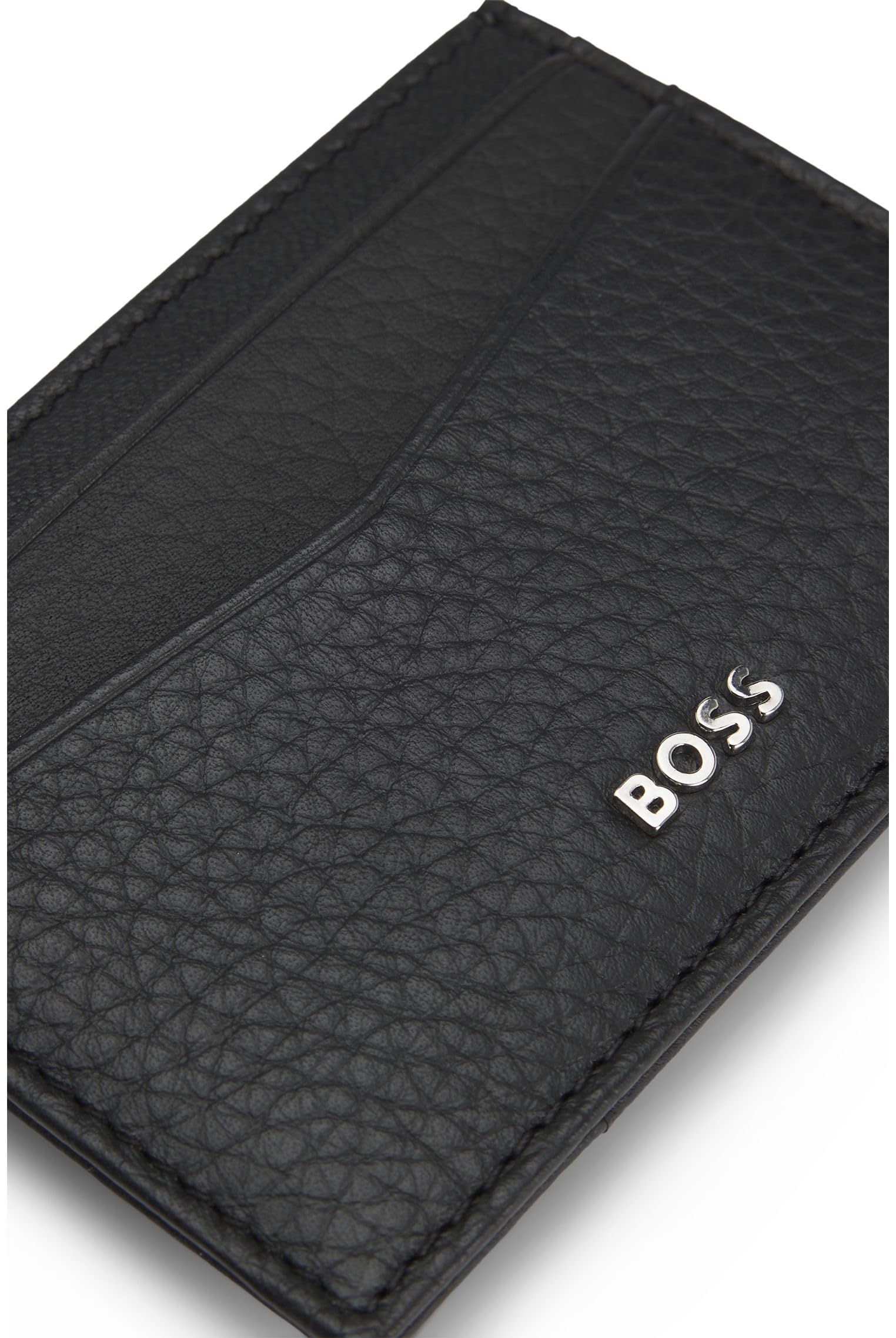 BOSS New Crosstown_M_Clip