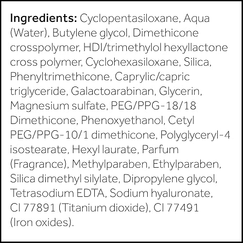 Miniatura 4 de No7 Airbrush Away - Imprimación facial hidratante con ácido hialurónico - Ayuda a suavizar la apariencia de líneas finas y arrugas para una