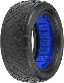 Pro-line Racing Shadow 2.2