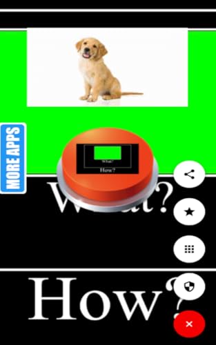 What? How? Meme Sound