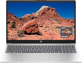 81b2MR4JHiL._AC_UF350, 81b2MR4JHiL._AC_UF350,