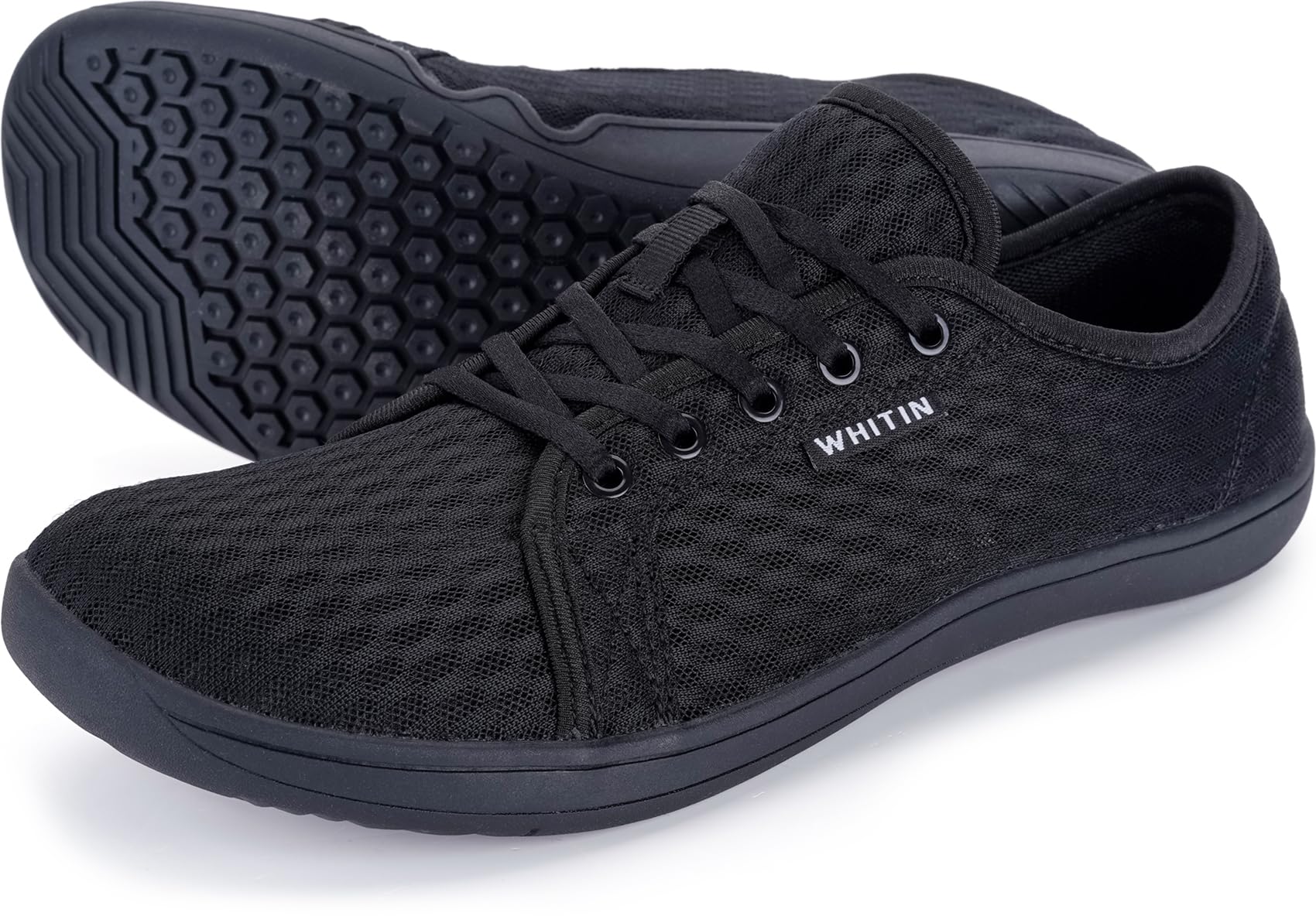 mens water shoes size 9