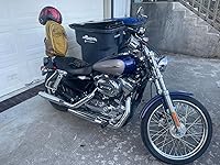 Review Image by Andrew Tripp Andrew Tripp