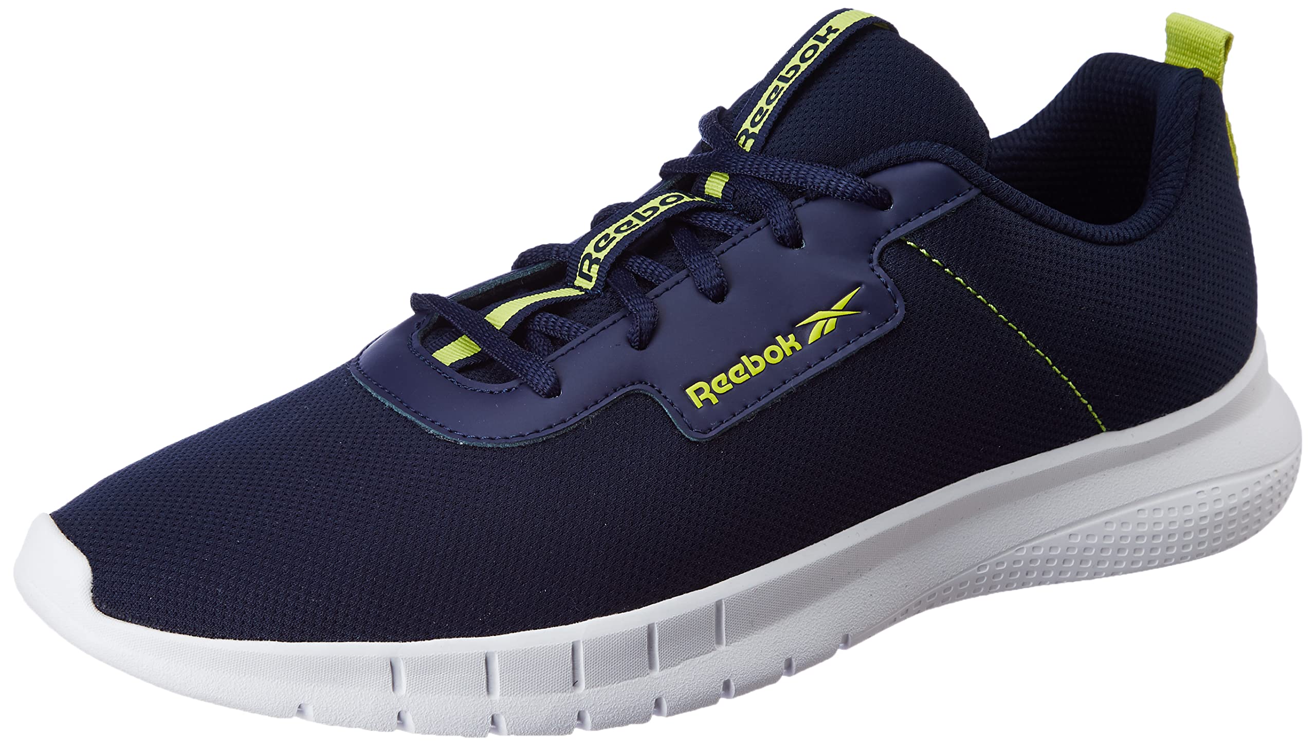Reebok Stride Walker M Men's Walking Shoes at ₹1,119 – Amazon