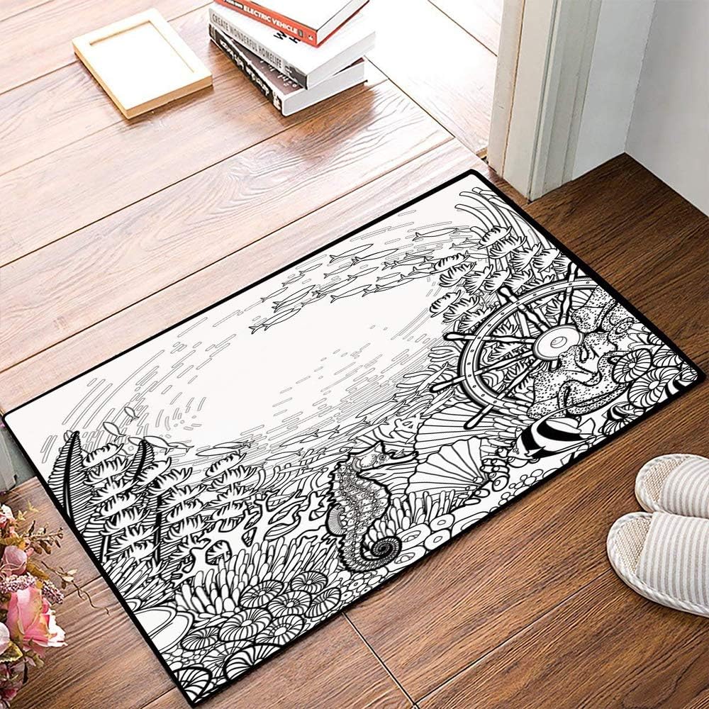 decorazioni della nave per la vasca del pesce