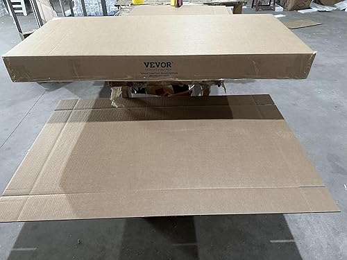 Miniatura 10 de VEVOR Columpio de madera para porche de 5 pies, columpio para patio y jardín, capacidad de carga fuerte mejorada de 880 libras, banco de silla