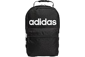 Columbia Santiago 2 Insulated Lunch Bag: The Epitome of Portability and Thermal Protection