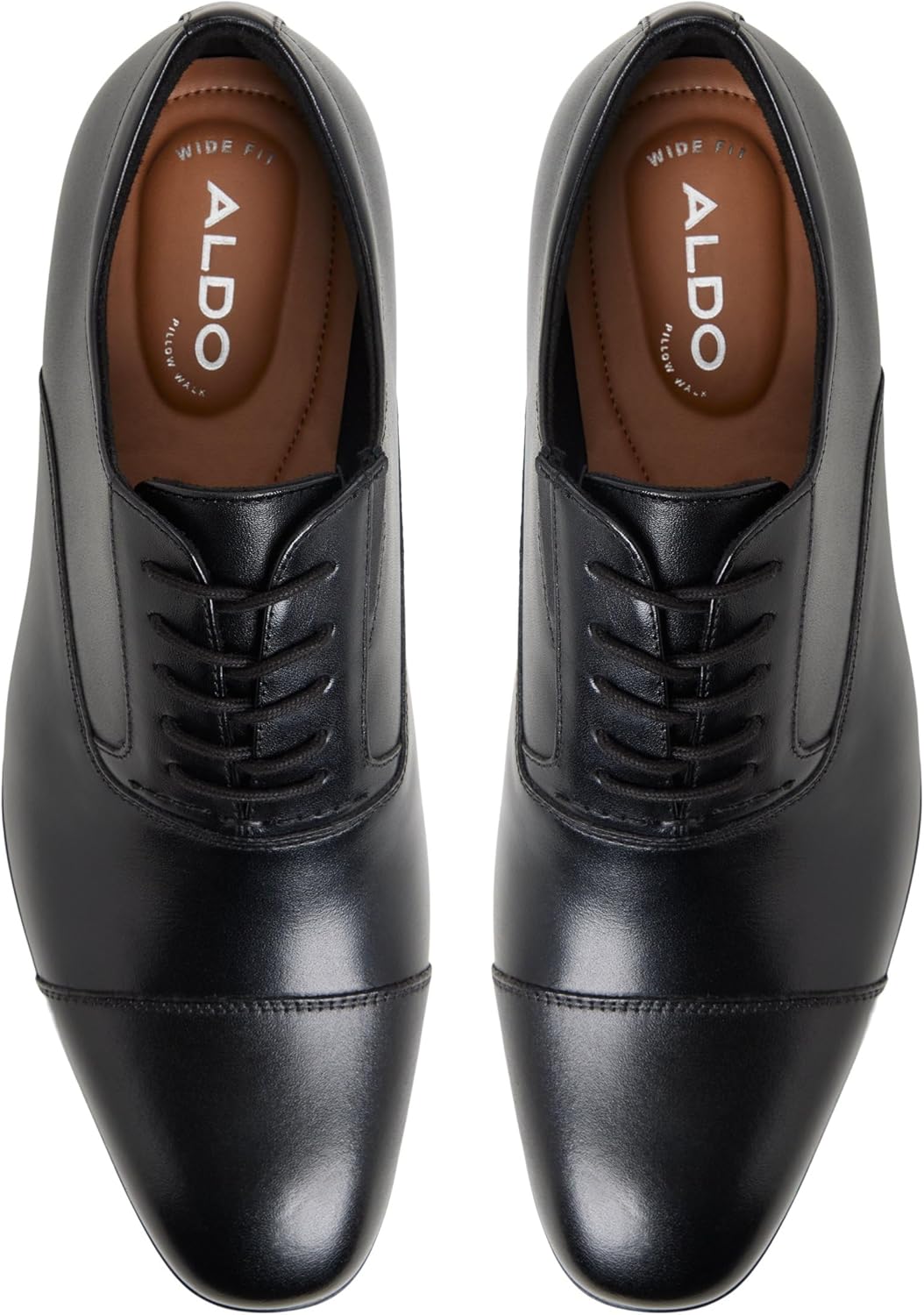 ALDO Mens Stan - Image 7