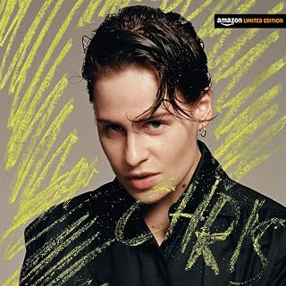 Chris (4Lp+2Cd)