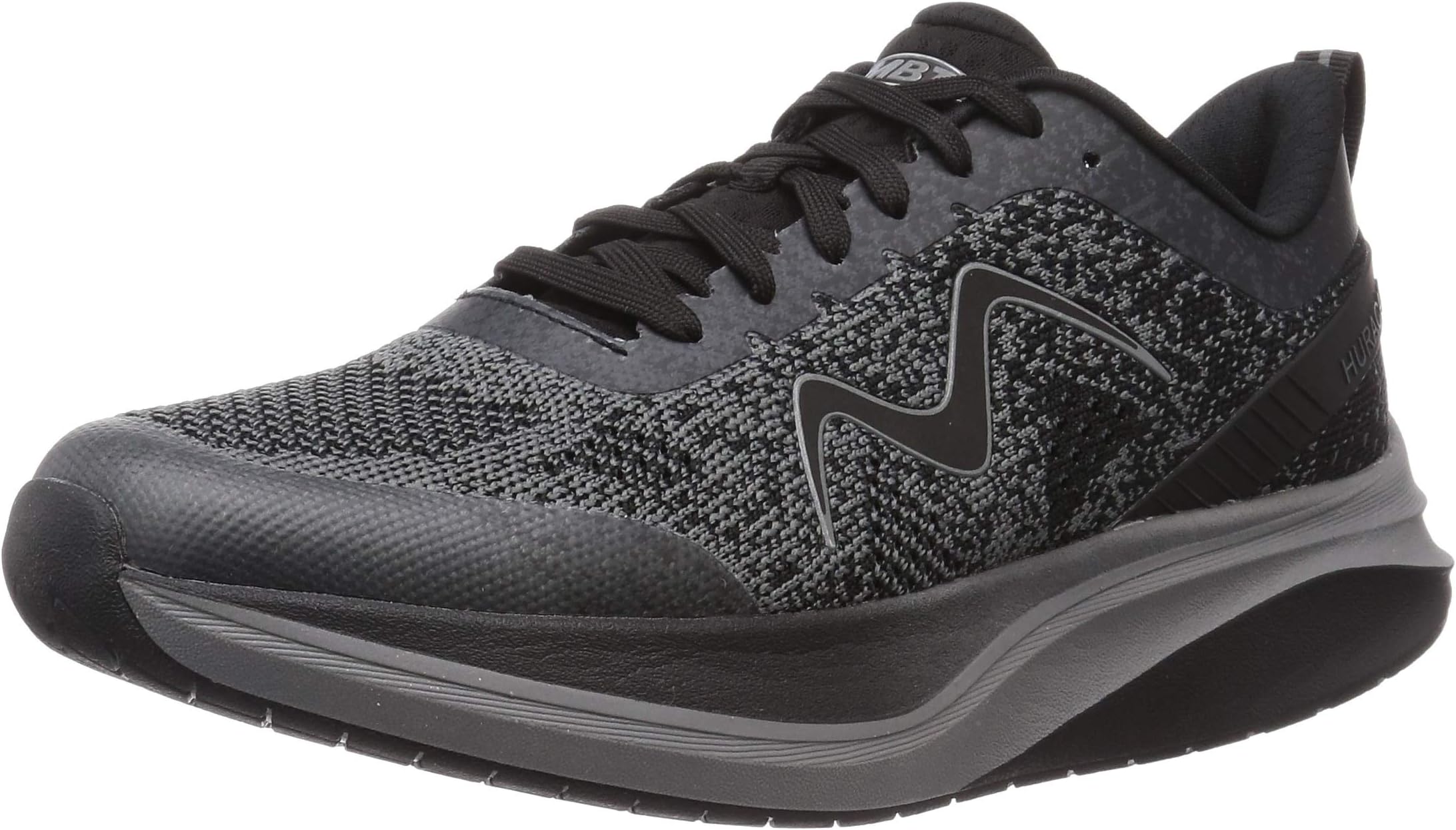 MBTHURACAN-3000 LACE UP M mens Sneaker