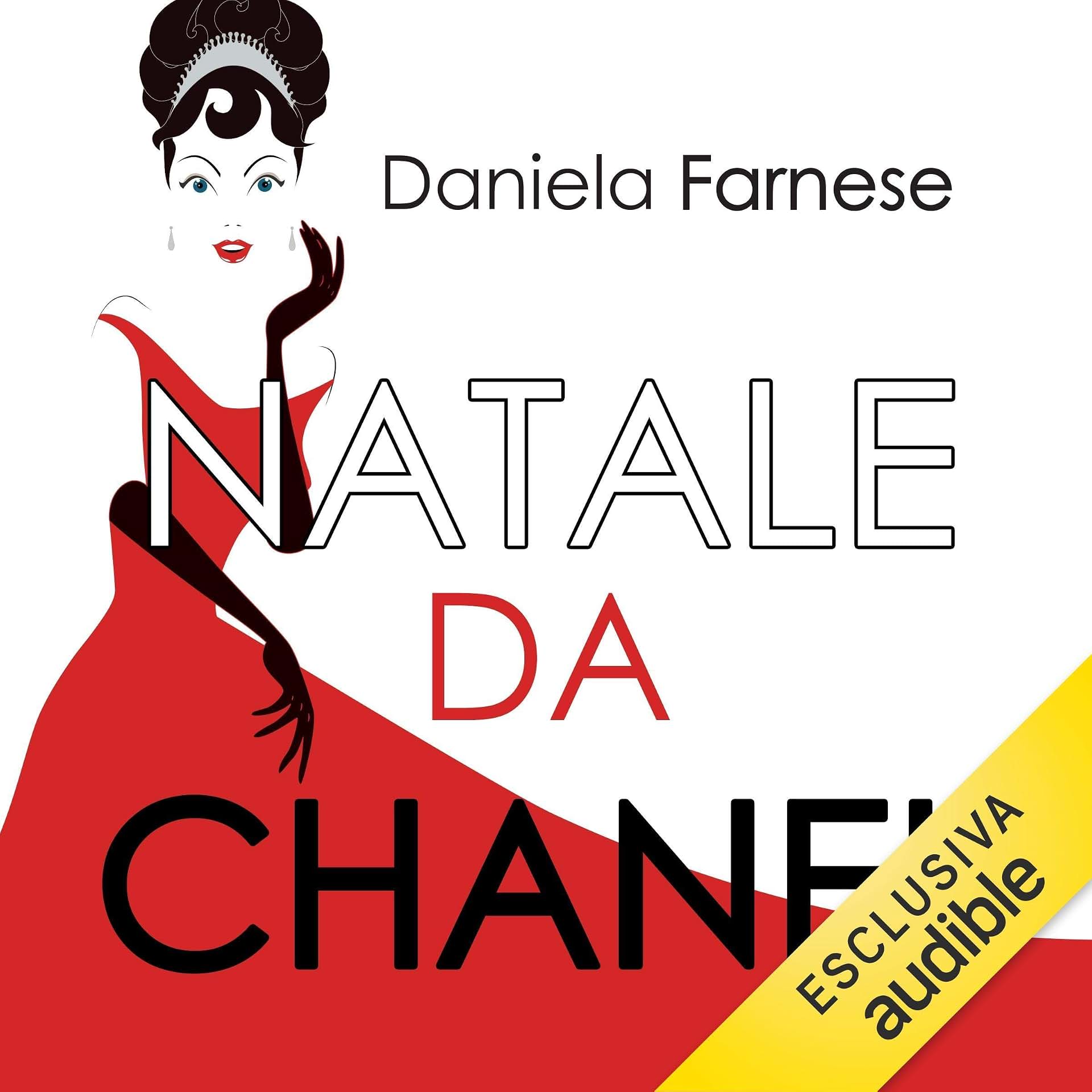 cover-image