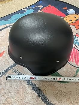 Amazon | Escape from Tarkov タルコフ ULACH ヘルメット (BLACK