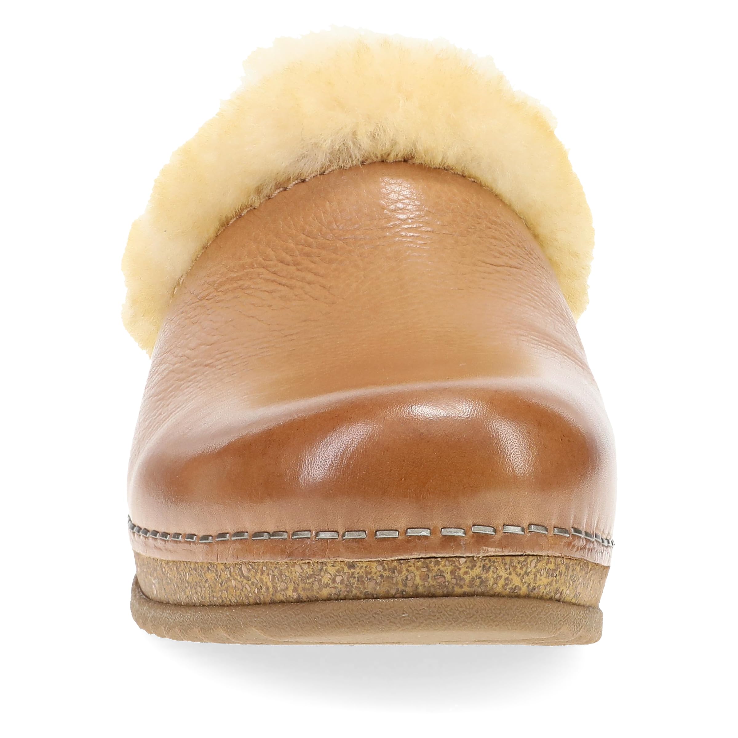 Dansko Damen MagdaHolzschuh