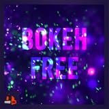 Colours Burst - Let the Colours Revive