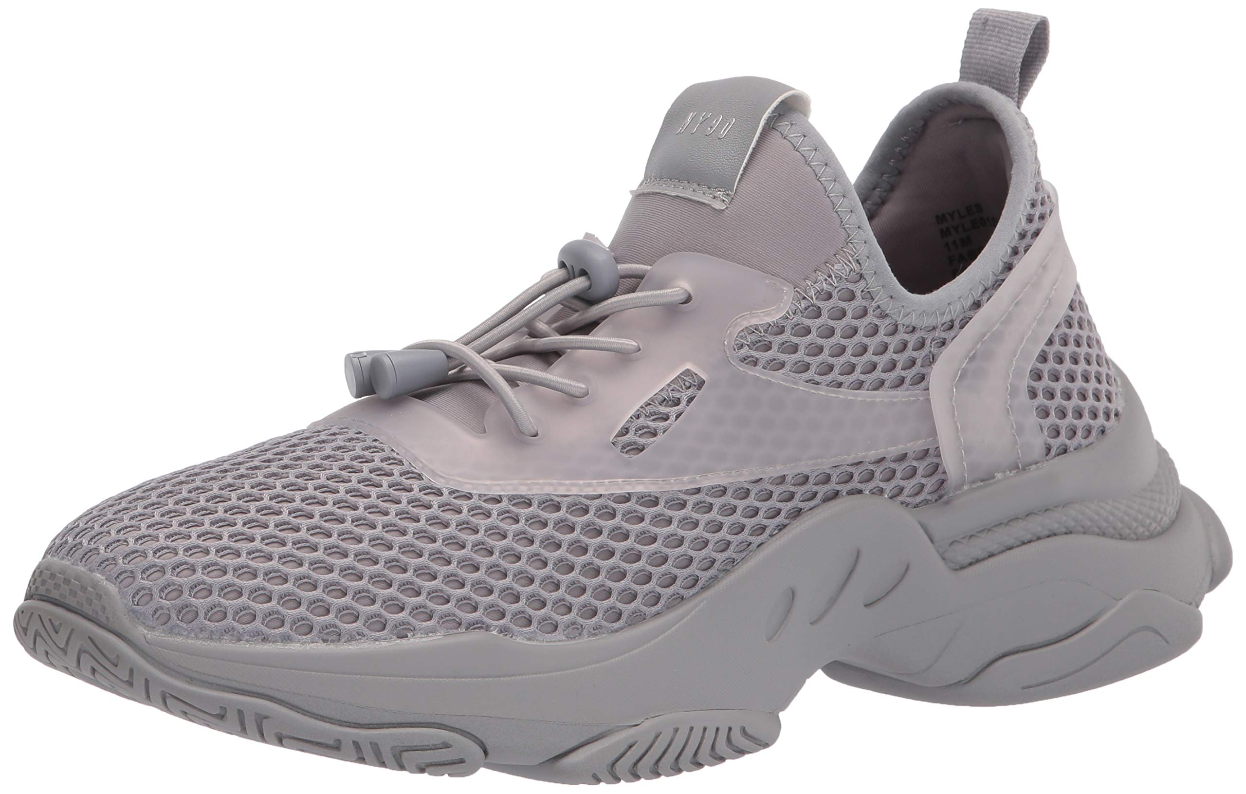 Steve MaddenWomen's Myles Sneaker