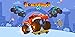 Monster Truck Go