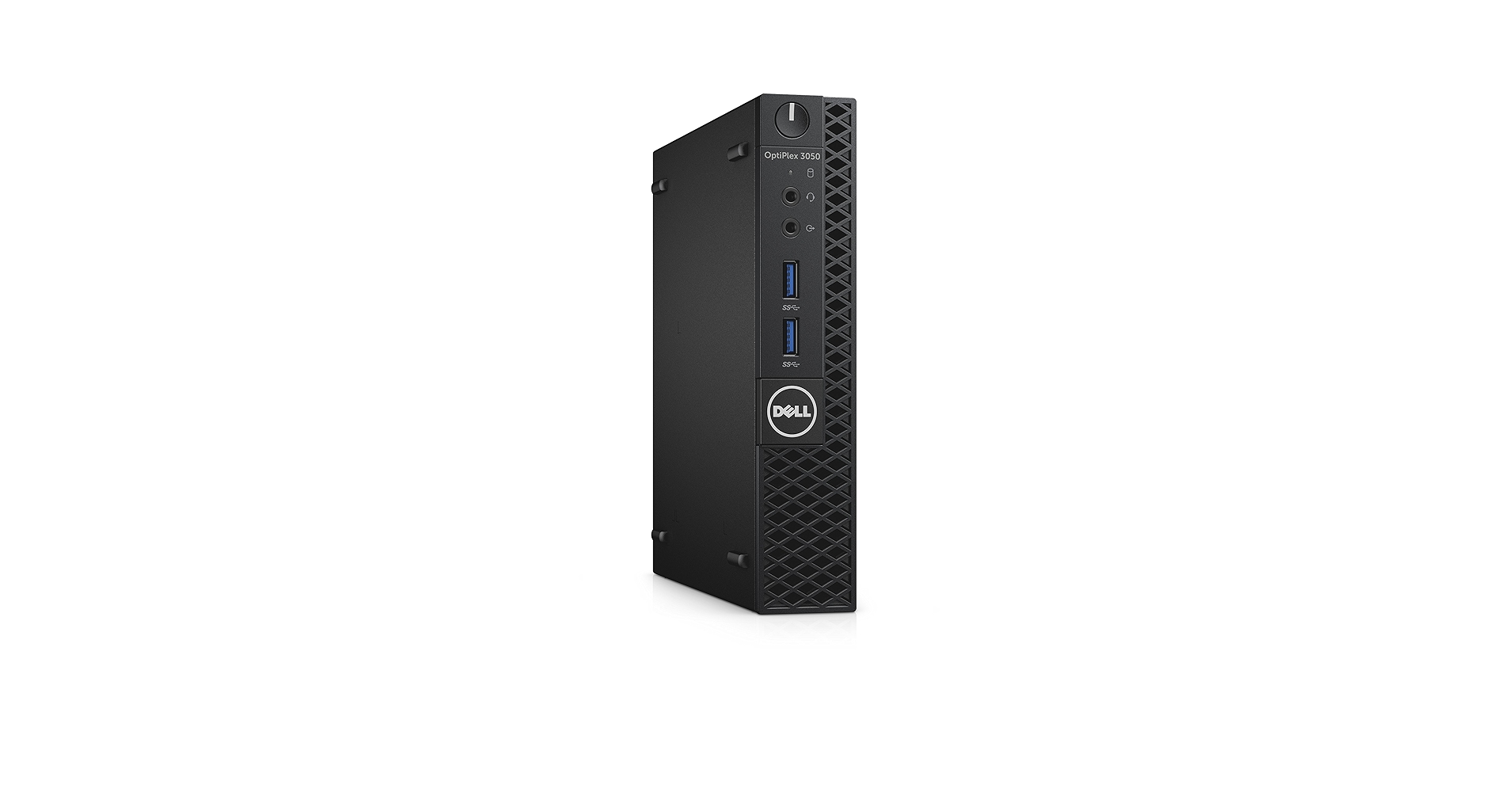 即戦力!DELL 3050/i3-6100/SSD+HDD/office2021 Amazon.com: Dell OptiPlex 3050 Micro Computer PC, Intel Core