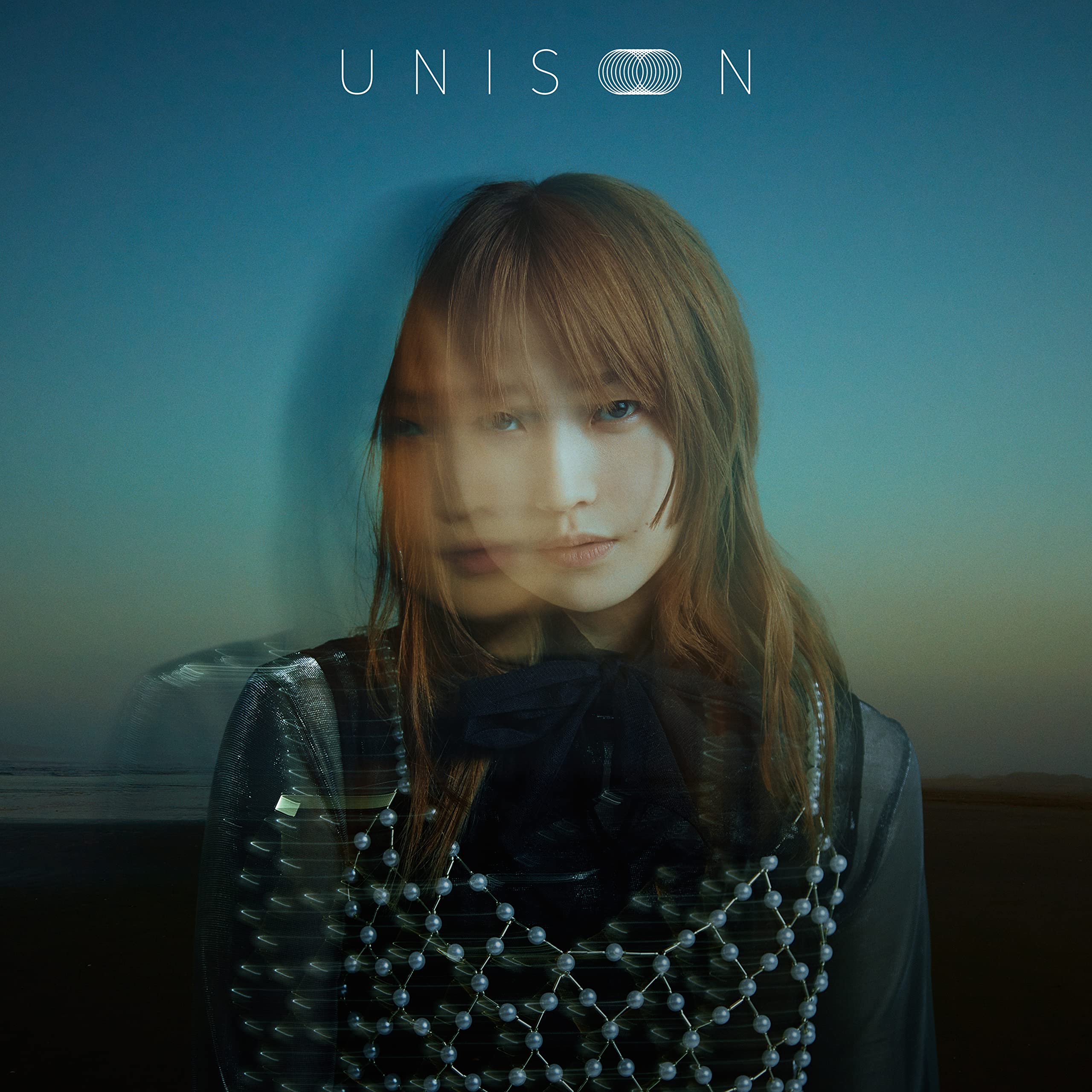 Amazon.co.jp: UNISON: ミュージック 鞘師里保 UNISON ジップパーカー