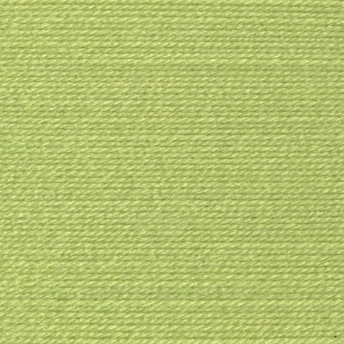 Miniatura 2 de Lion Brand Yarn 920-169 - Ovillo de lana Babysoft, Sweet Pea3, paquete de 3