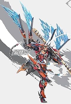 そんごくう Amazon.co.jp: TAMASHII NATIONS IMAGINATION WORKS