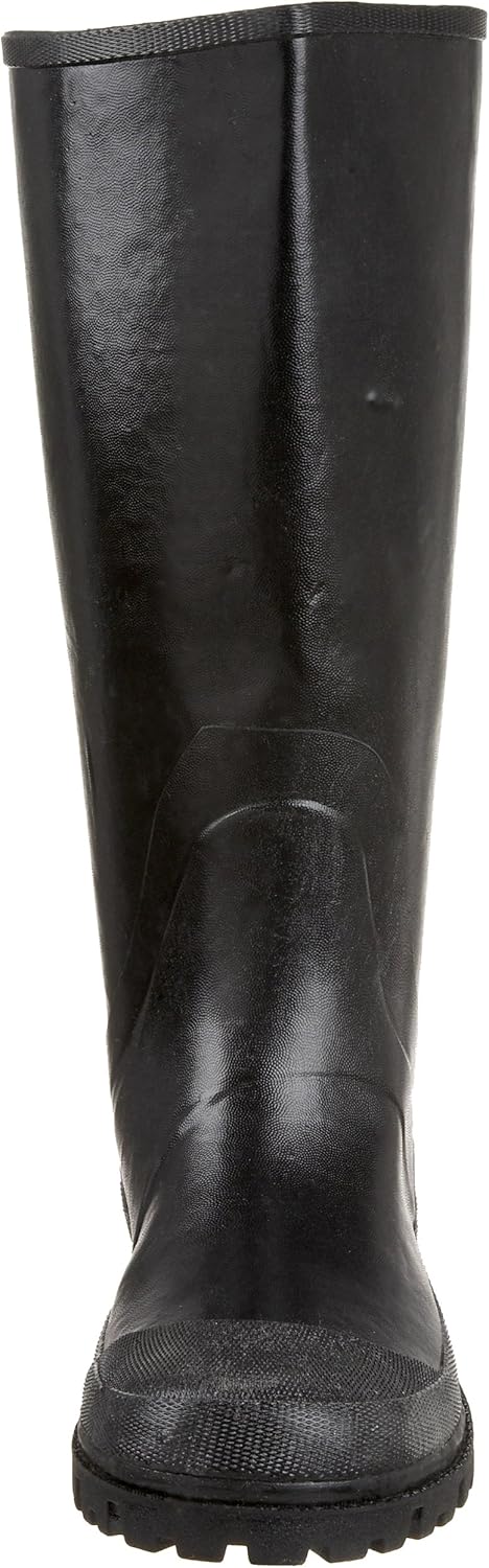 Northside Men's Lincoln Waterproof Rubber Boot