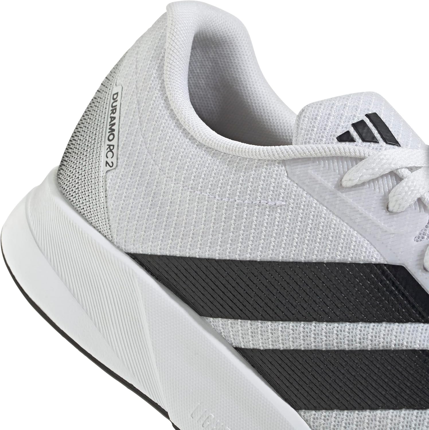 Adidas Duramo RC2 Running Shoes Mens Shoes