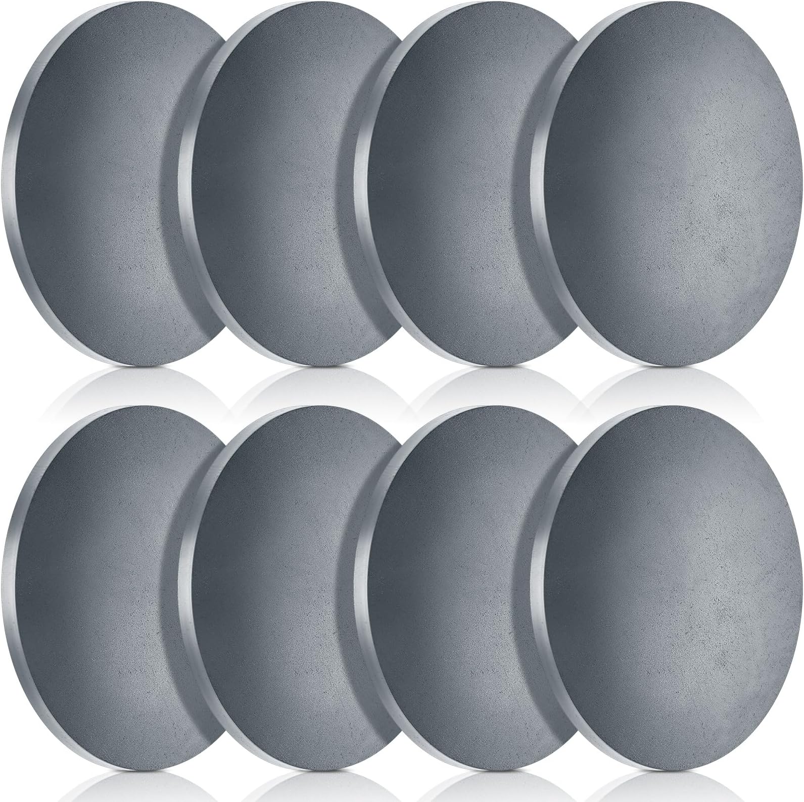 XMRISE Edelstahldraht 0.4mm | 304 Edelstahl Federleitungen DIY Material