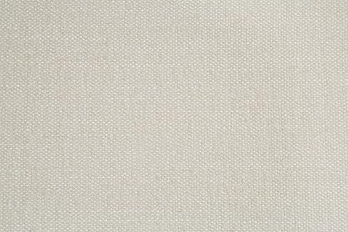 Miniatura 7 de Dining Chairs for Room, Table & Seating Chair Sets Kitchen, Upholstered Side Chairs Set of 2, No Storage, 220lbs Capacity,White1-2pcs