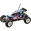 Product Photo 2