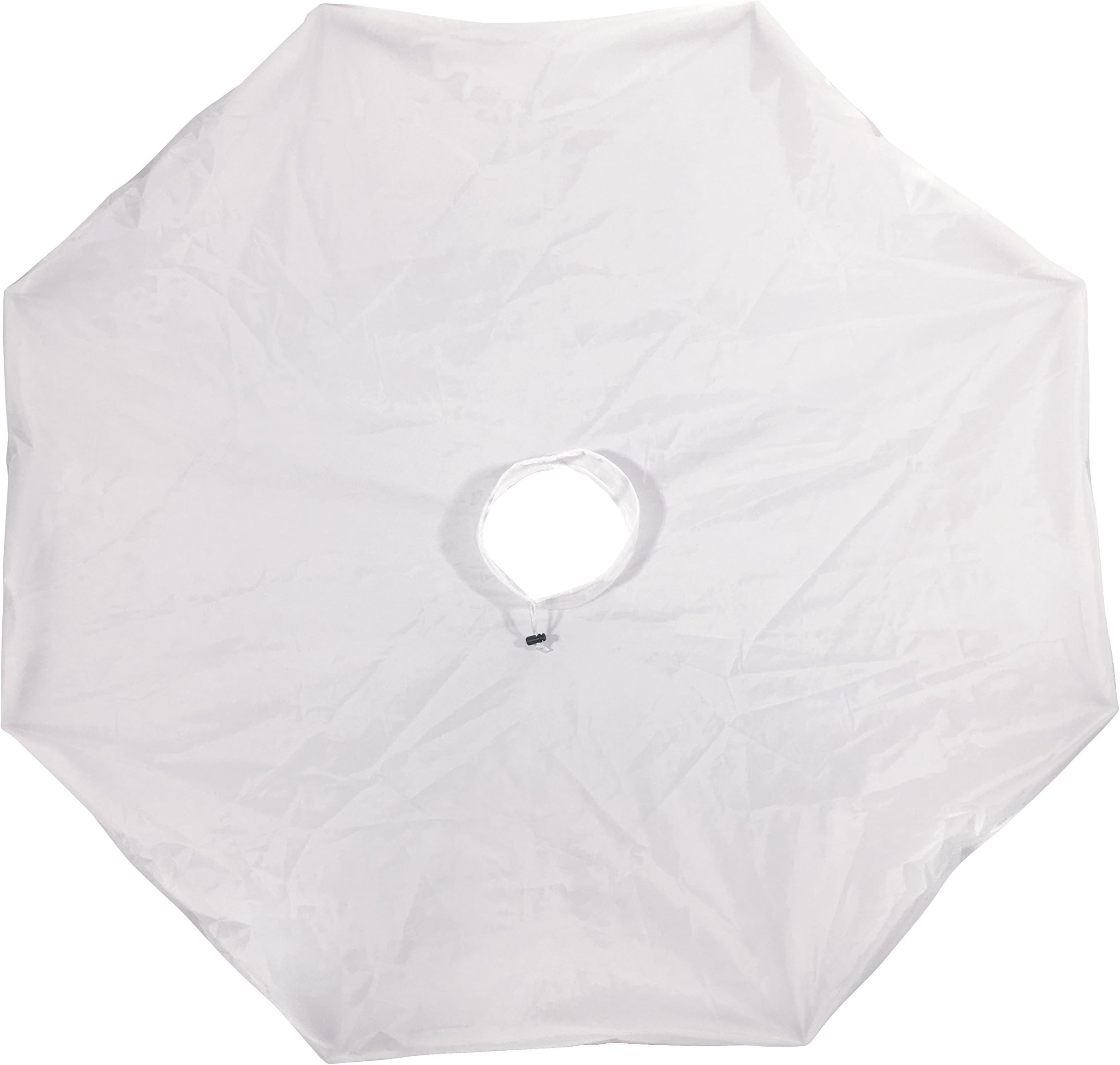 Photoflex UM-60 Diffuser 60" Front Diffusion Covers