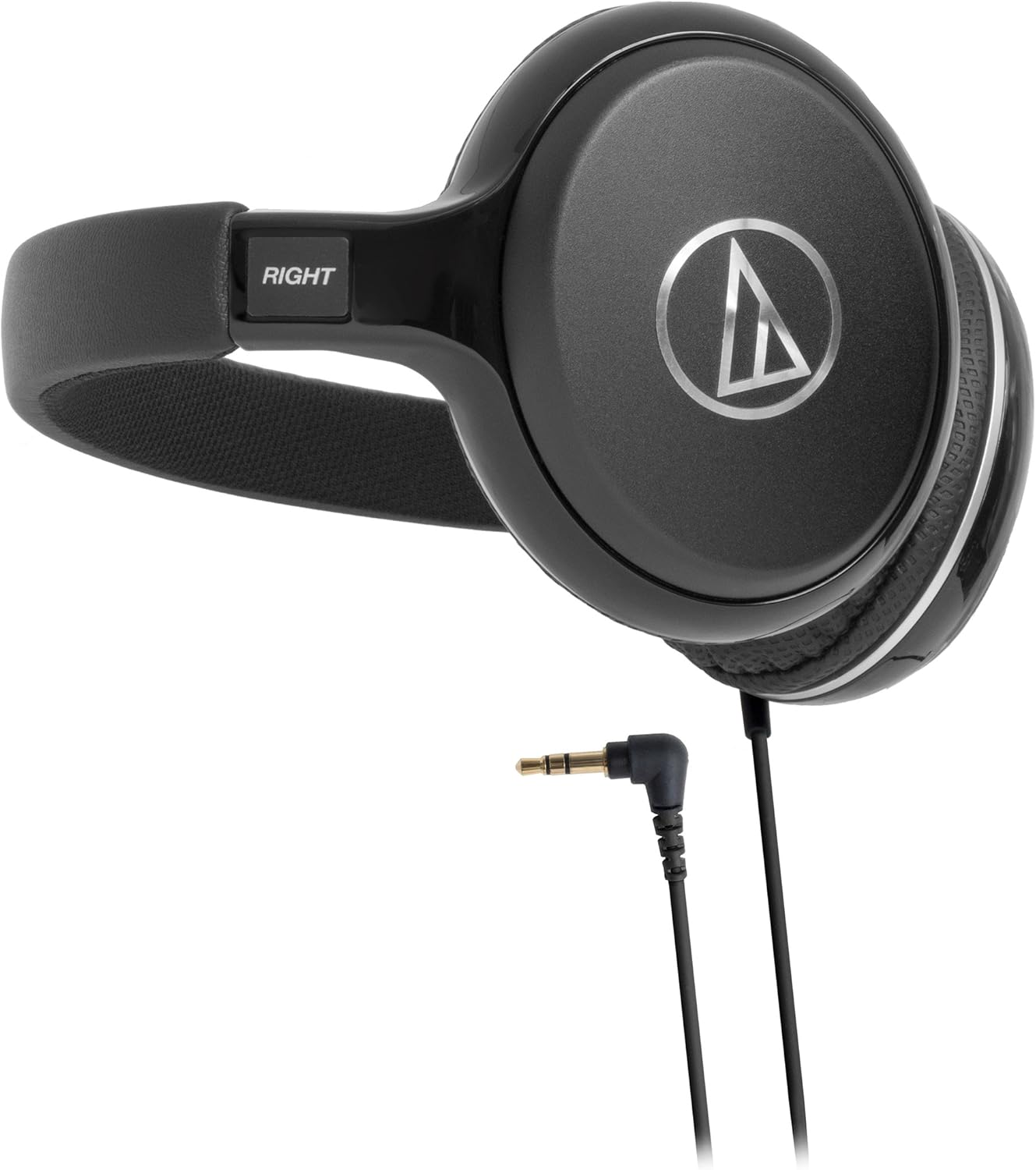 Amazon Co Jp Audio Technica Street Monitoring ポータブルヘッドホン レッド Ath S600 Rd 家電 カメラ