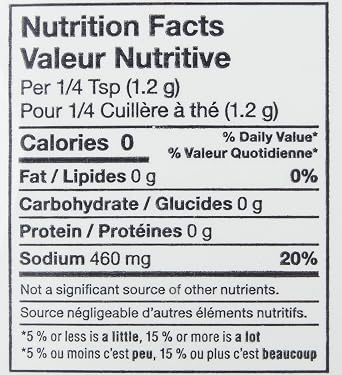 CERTO Pectin Liquid, 1 Count, 170ml