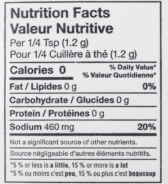 CERTO Pectin Liquid, 1 Count, 170ml