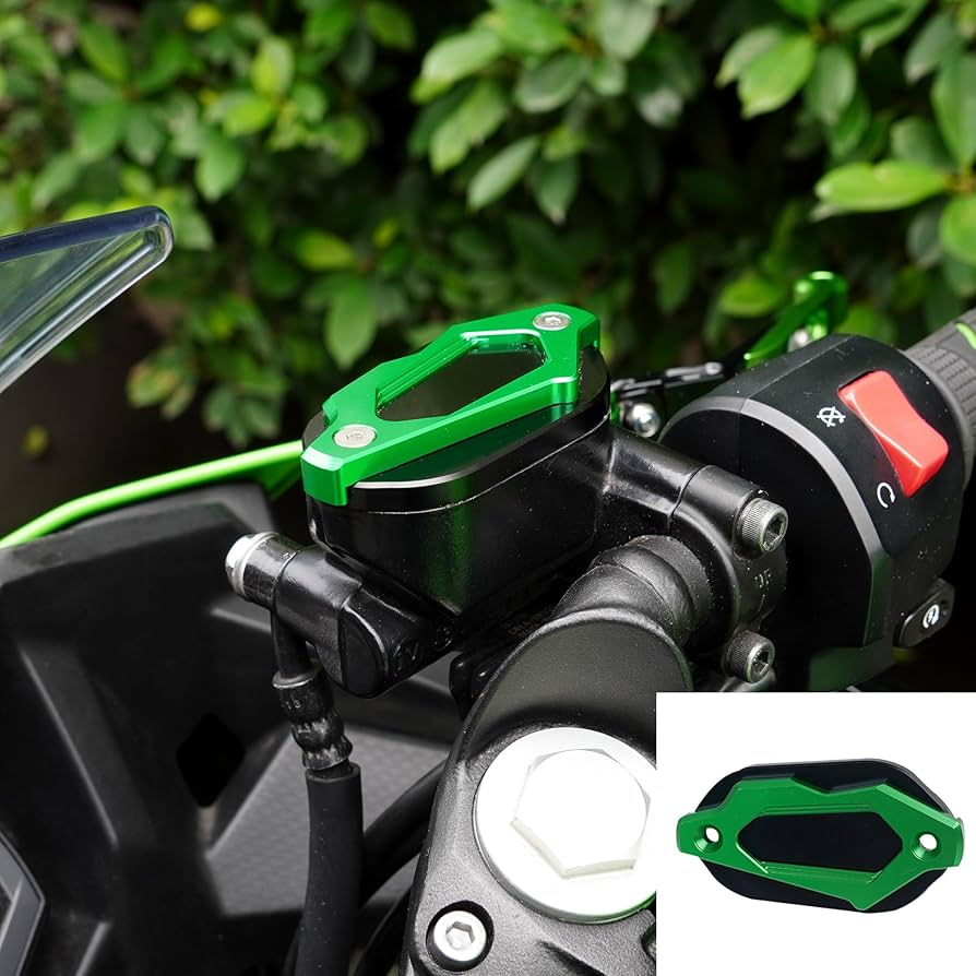 美品　MD ハイブリッド・フロント　マップ付属 美品 MD ハイブリッド・フロント マップ付属 Headlights Fits