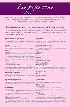 Le Grand Larousse illustré: Collectif / Educa Books