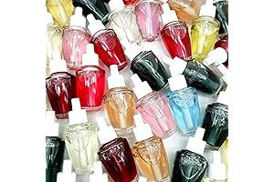 Bath and Body Works Wallflower Fragrant Mystery Scents