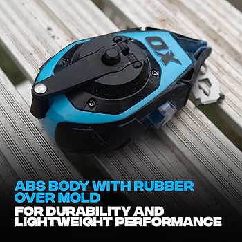 リール RODDY QUOLITY PRODUCT PRO TOOL Super Flex Shaft for 3/32