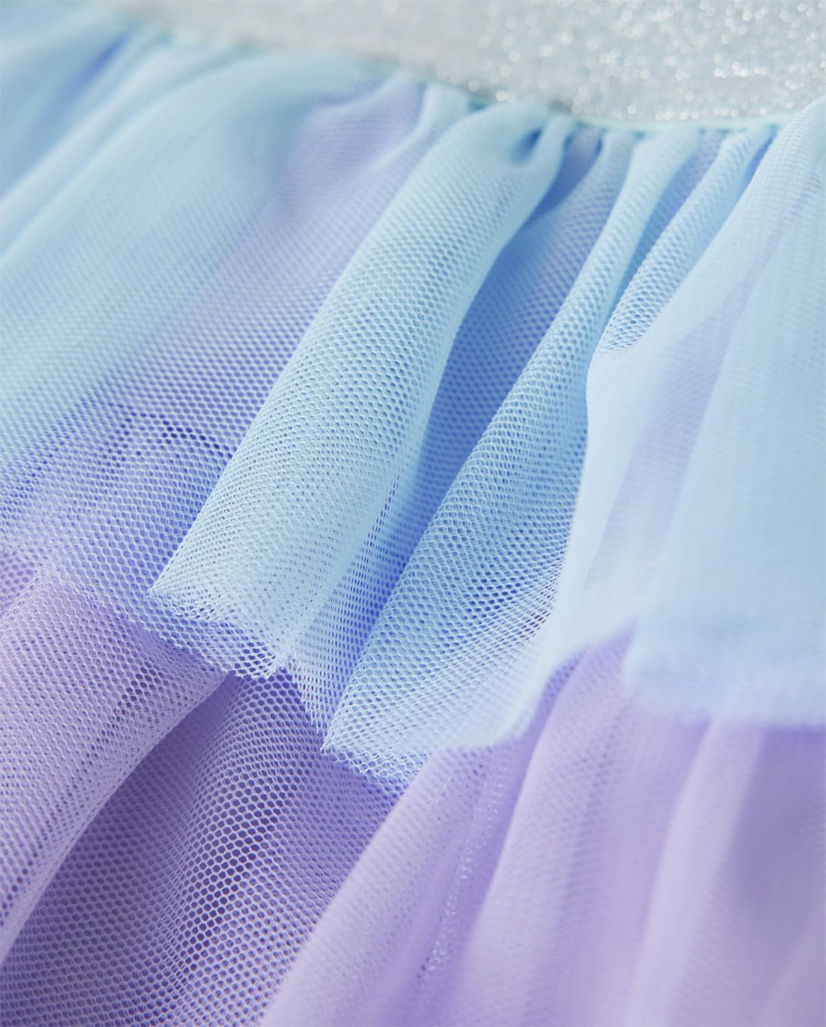 Gymboree Girls and Toddler Tutu Skirts - Image 2