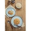 Product Photo 7