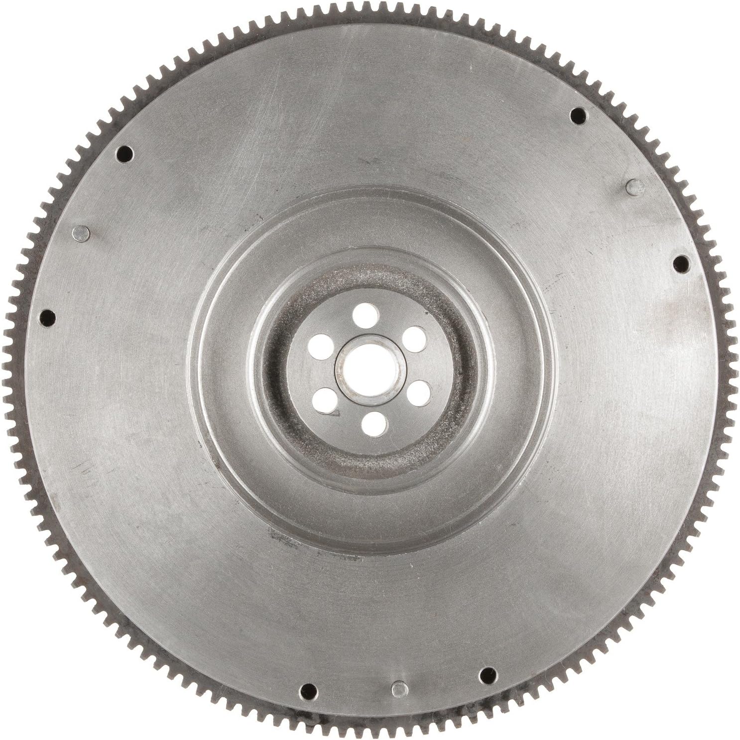 ATP Z-303 Manual Transmission Flywheel