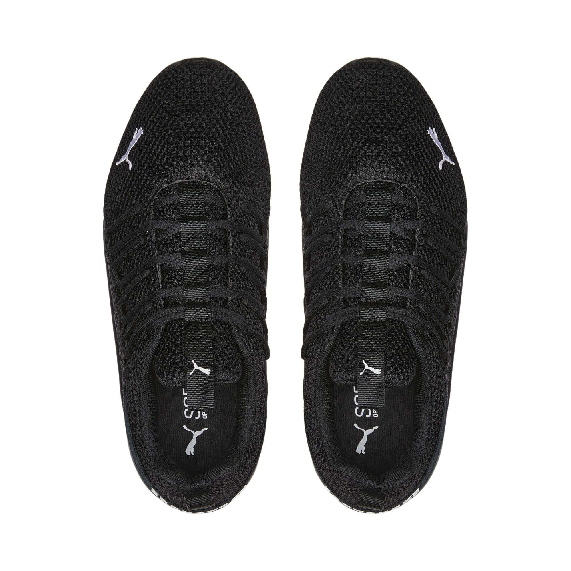 PUMA Axelion LS - Buty do Biegania Mężczyźni