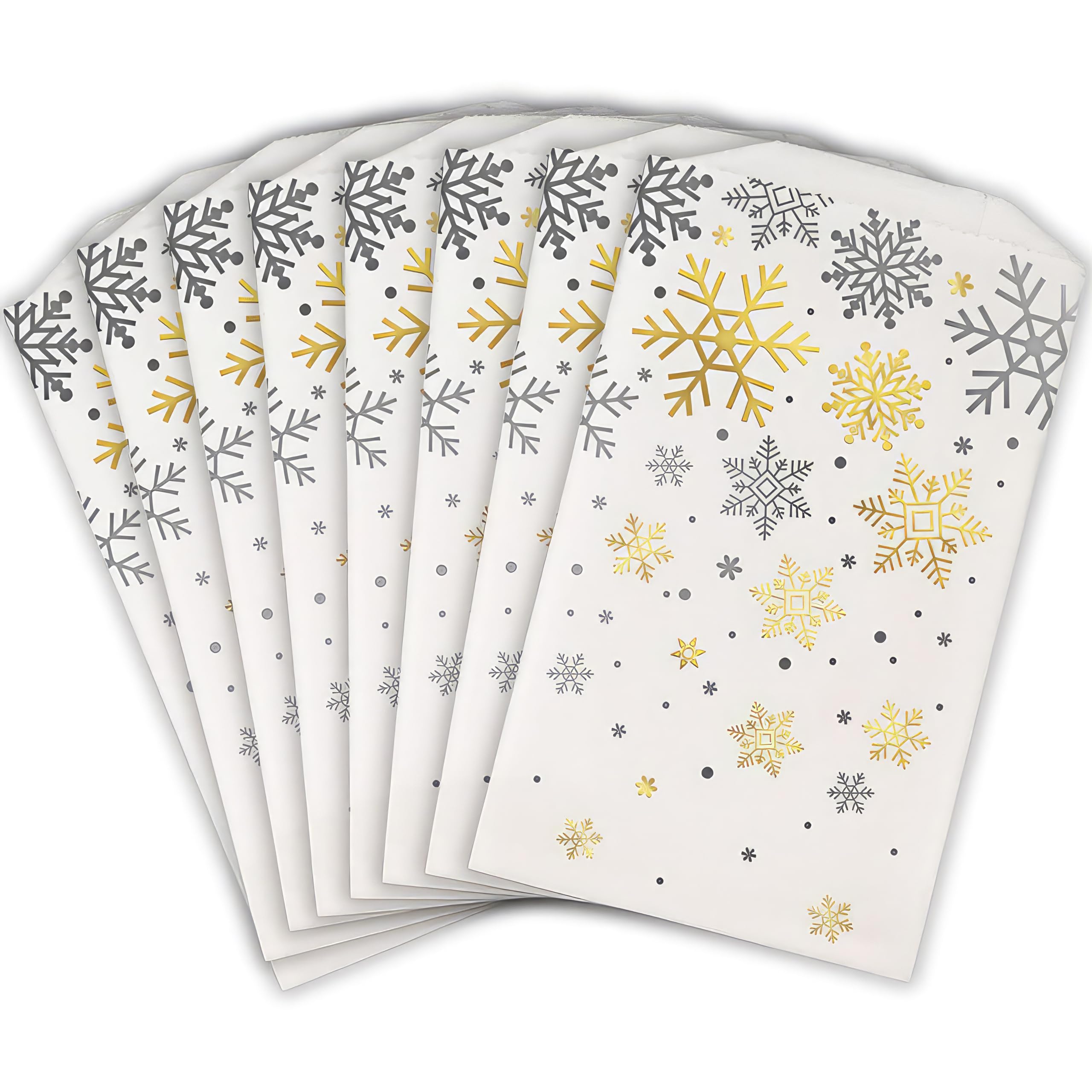 Maillot FC Barcelone Domicile Signé Ronaldinho #10 – Certificat D’authenticité Beckett – Collector