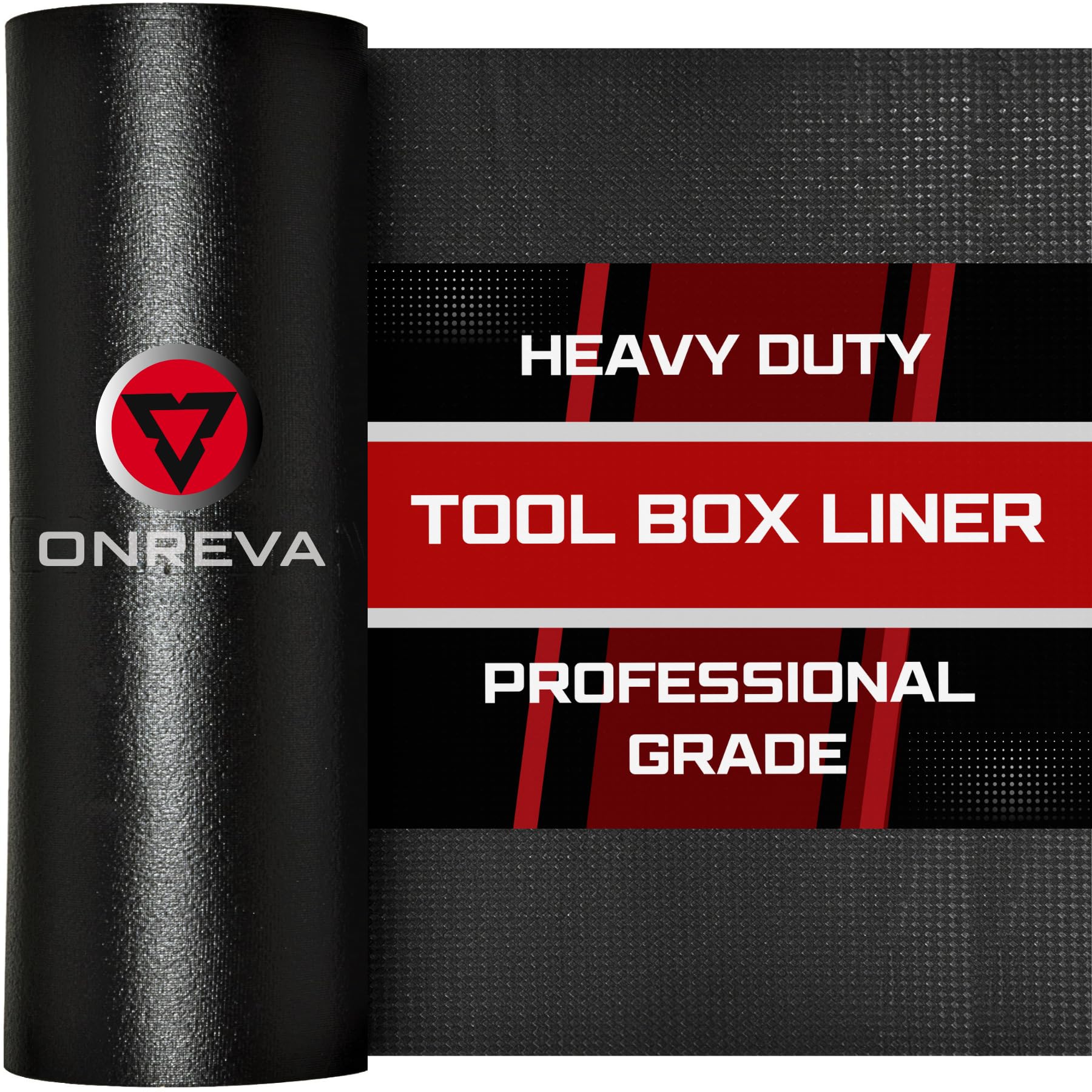 Amazon.com - ONREVA Tool Box Liner 14