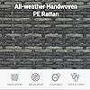 Product Photo 6
