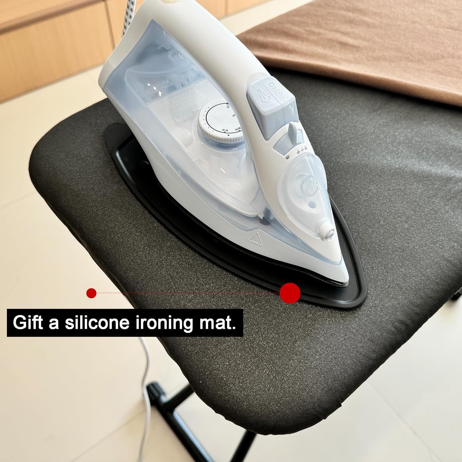 https://m.media-amazon.com/images/I/81b2qeOc-XL._AC_SL1500_.jpg