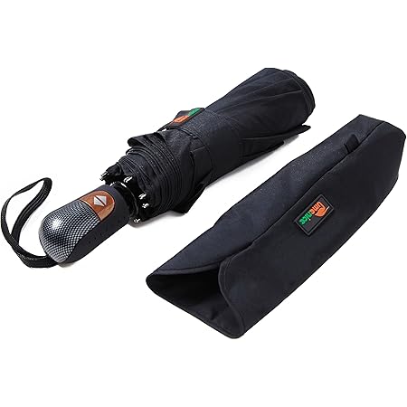 Umenice ombrello Clearance