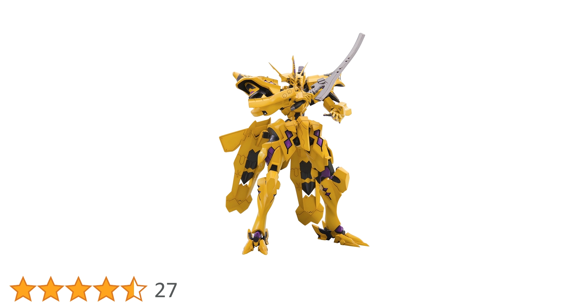 66未開封コトブキヤ マブラヴ オルタネイティヴ トータル・イクリプス 篁唯依 Amazon | コトブキヤ マブラヴ オルタネイティヴ トータル