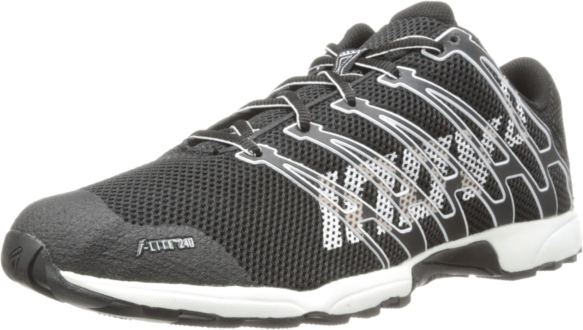 Inov-8 Men's F-Lite 240 Cross-Training Shoe
